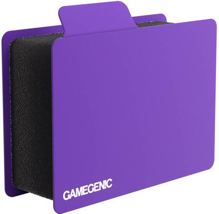 Gamegenic: Sideloading Sizemorph Divider - Purple