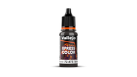 Vallejo: 72.475 - Xpress Color - Muddy Ground (18 ml)