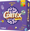 Cortex Dzieci