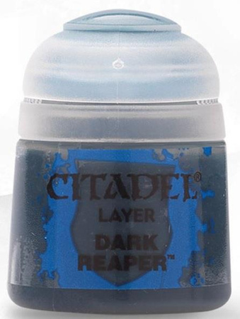 Dark Reaper - Citadel Layer (12 ml)