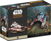 Star Wars Legion 2.0: TX-130 Saber-Class Tank