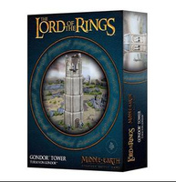 Gondor Tower