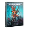 Codex - Aeldari (10 ED)