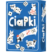 Ciapki