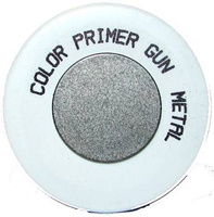 Colour Primer - Gun Metal