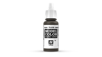 Smoke - Model Color 181 (17 ml)