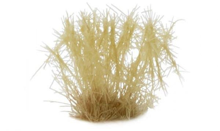 Gamers Grass: Special tufts - 12 mm - Spikey Beige (Wild)