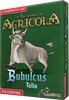 Agricola: Talia Bubulcus