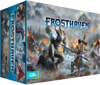 Frosthaven (edycja polska)