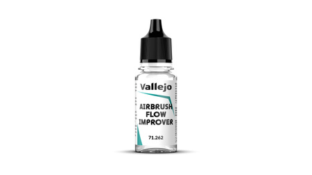 Airbrush Flow Improver (17ml)