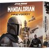 The Mandalorian: Przygody