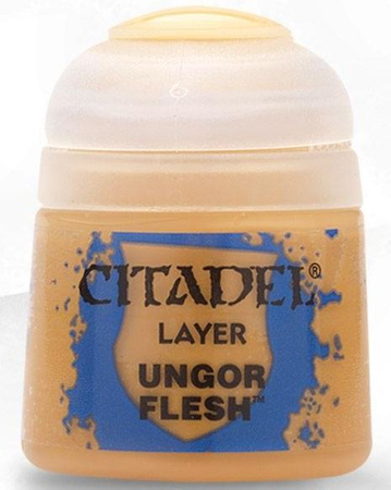 Ungor Flesh - Citadel Layer (12 ml)