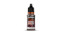 Vallejo: 72.470 - Xpress Color - Zombie Flesh (18 ml)