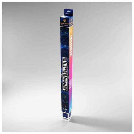 Gamegenic: Twilight Imperium - Game Mat