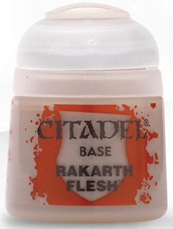 Rakarth Flesh - Citadel Base (12 ml)