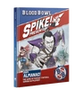 Blood Bowl: Spike! Almanac 2024