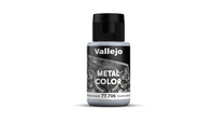 Vallejo: 77.706 - Metal Color - White Aluminium (32 ml)