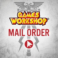 Killzone Upgrade: Compound Siege