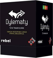 Dylematy