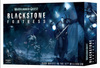 Warhammer Quest: Blackstone Fortress