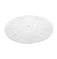 Apocalyptic Blast Marker