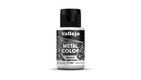 Metal Varnish - Metal Color (32 ml)