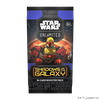 Star Wars: Unlimited - Shadows of the Galaxy - Booster