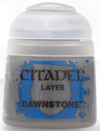 Dawnstone - Citadel Layer (12 ml)