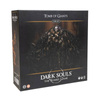 Dark Souls the Board Game Tomb of Giants Core Set