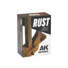 AK Interactive - RUST EFFECT
