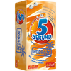 5 Sekund: Podróże