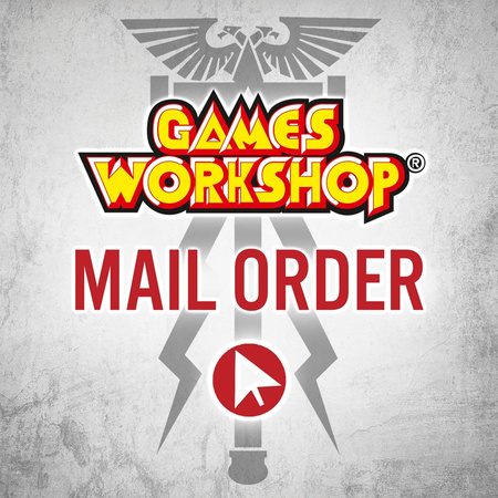 Corsairs of Umbar/Barad-Dur/Mordor: Black Numénórean Warriors