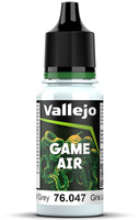 Vallejo: 76.047 - Game Air - Wolf Grey (18 ml)