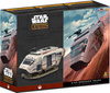 Star Wars: Legion 2.0 - A-A5 Speeder Truck
