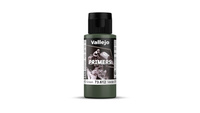 Vallejo: 73.612 - Primers - NATO Green (60 ml)