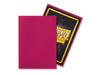 Dragon Shield Matte Magenta 100 szt