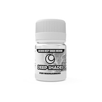 AK: DEEP SHADE MEDIUM - Deep Shade 30ml