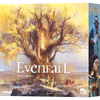 Evenfall (edycja polska)
