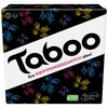 Taboo (edycja polska)