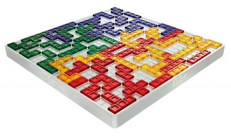 Blokus