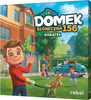 Domek: Słoneczna 156