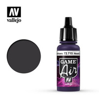 Hexed Lichen - Vallejo Game Air (17 ml)