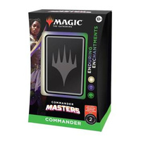MTG Tales of Middle-Earth Collector's Booster Box