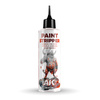 AK Interactive - Paint Stripper 250ml