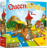 Queendomino