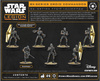 Star Wars: Legion 2.0 - BX-Series Droid Commandos