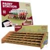 The Army Painter: Paint Station