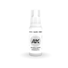 AK 3GEN Acrylics: Gloss Medium 17ml