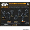 Star Wars Legion 2.0: Imperial Dark Trooper
