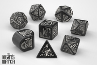 Zestaw Kości Gra o Tron: Nocna Straż